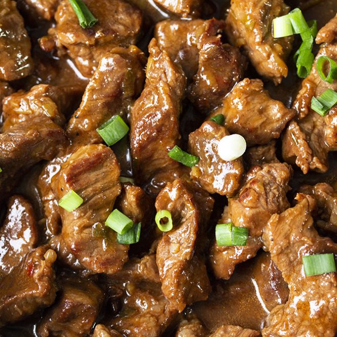 Chinese-Chilli-Beef-8